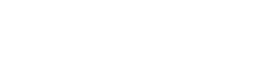 Amazon Sidewalk