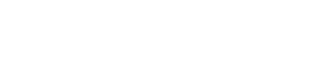 Bluetooth