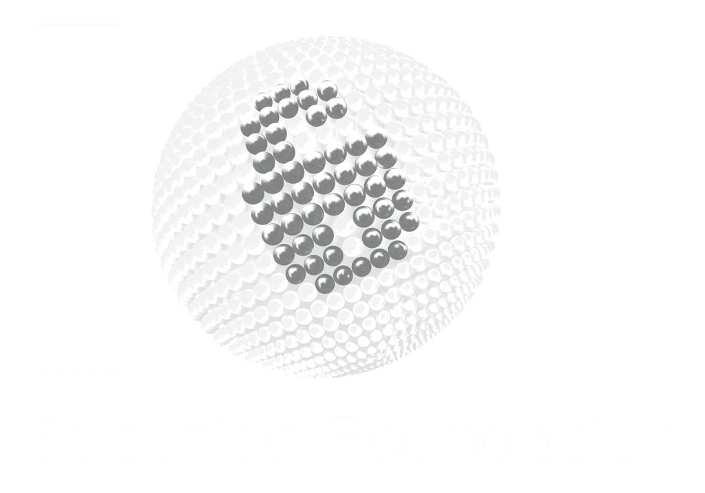 IoT Security Foundation
