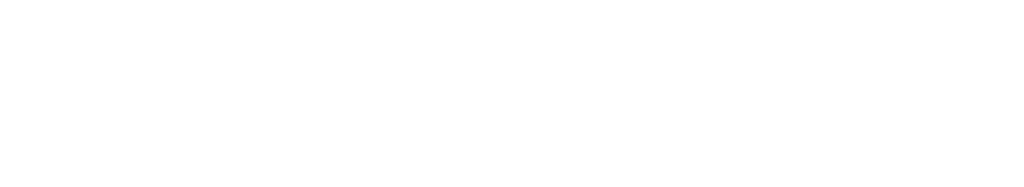 The Things Network
