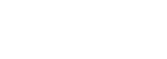 Thread Group